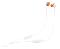 JBL Endurance Run 3 Bluetooth Białe ENDRUN3BTWHT - 1501655 - zdjęcie 1